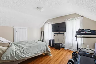 15 Claire Street, East Providence, RI 02915 - Photo 11