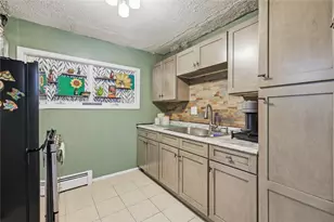 15 Claire St, East Providence, RI 02915 - Photo 9