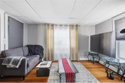 15 Claire Street, East Providence, RI 02915 - Photo 19