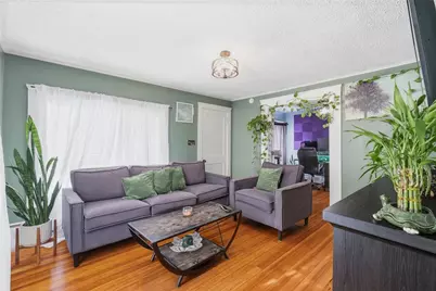 15 Claire Street, East Providence, RI 02915 - Photo 5