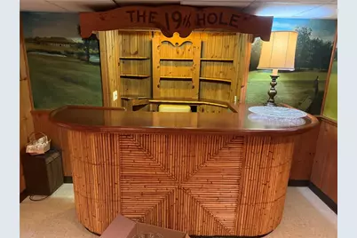 90 Alexander McGregor Road, Pawtucket, RI 02864 - Photo 15