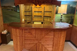 90 Alexander McGregor Rd, Pawtucket, RI 02864 - Photo 15