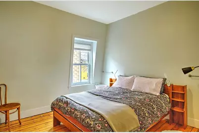 44 Wood Street, Providence, RI 02909 - Photo 35