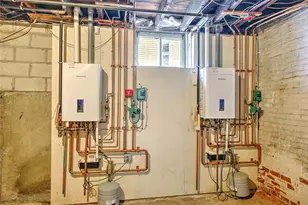 44 Wood St, Providence, RI 02909 - Photo 39