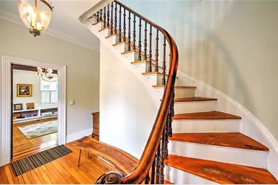 44 Wood Street, Providence, RI 02909 - Photo 25