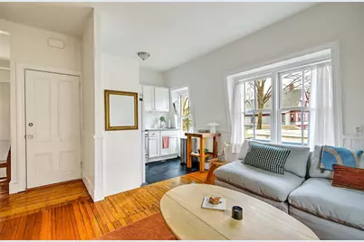 44 Wood Street, Providence, RI 02909 - Photo 27