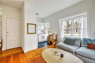 44 Wood St, Providence, RI 02909 - Photo 27