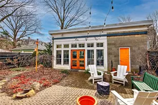 44 Wood St, Providence, RI 02909 - Photo 41