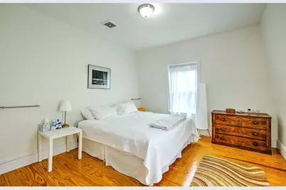 44 Wood Street, Providence, RI 02909 - Photo 33