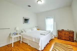 44 Wood St, Providence, RI 02909 - Photo 33