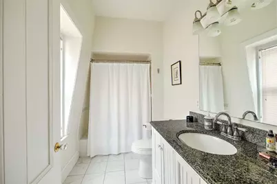 44 Wood Street, Providence, RI 02909 - Photo 37