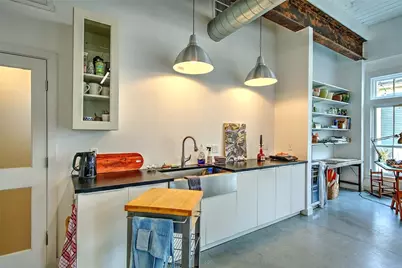 44 Wood Street, Providence, RI 02909 - Photo 45