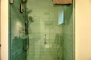 44 Wood St, Providence, RI 02909 - Photo 47