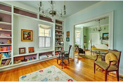 44 Wood Street, Providence, RI 02909 - Photo 9