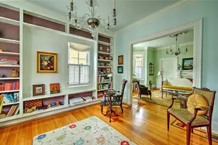 44 Wood St, Providence, RI 02909 - Photo 9