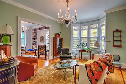 44 Wood Street, Providence, RI 02909 - Photo 11