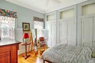 44 Wood St, Providence, RI 02909 - Photo 19