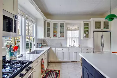 44 Wood Street, Providence, RI 02909 - Photo 17