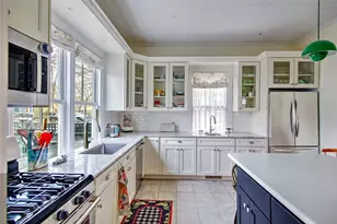 44 Wood St, Providence, RI 02909 - Photo 17