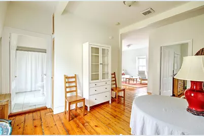 44 Wood Street, Providence, RI 02909 - Photo 31