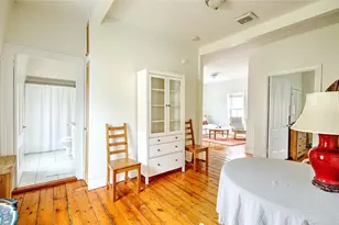 44 Wood St, Providence, RI 02909 - Photo 31