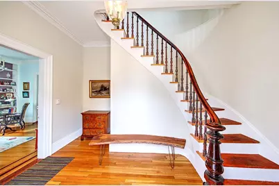 44 Wood Street, Providence, RI 02909 - Photo 5