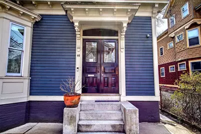 44 Wood Street, Providence, RI 02909 - Photo 3