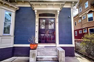 44 Wood St, Providence, RI 02909 - Photo 3