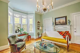 44 Wood St, Providence, RI 02909 - Photo 13