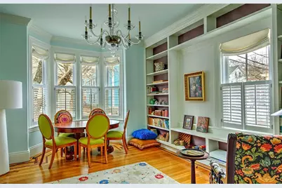 44 Wood Street, Providence, RI 02909 - Photo 7