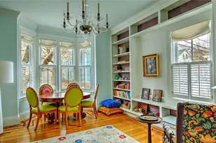 44 Wood St, Providence, RI 02909 - Photo 7