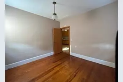 205 Franklin Street, Bristol, RI 02809 - Photo 11