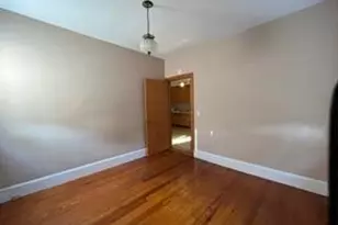 205 Franklin St, Bristol, RI 02809 - Photo 11