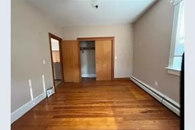 205 Franklin Street, Bristol, RI 02809 - Photo 13