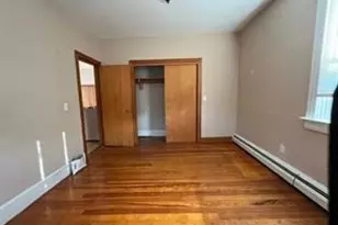 205 Franklin St, Bristol, RI 02809 - Photo 13