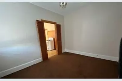 205 Franklin Street, Bristol, RI 02809 - Photo 15