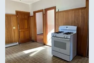 205 Franklin Street, Bristol, RI 02809 - Photo 5