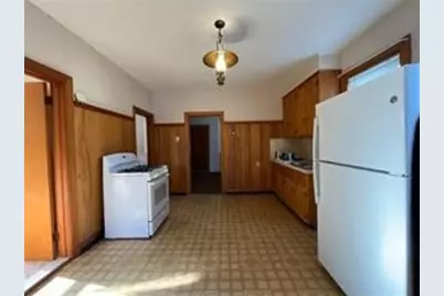 205 Franklin Street, Bristol, RI 02809 - Photo 7