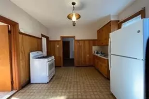 205 Franklin St, Bristol, RI 02809 - Photo 7