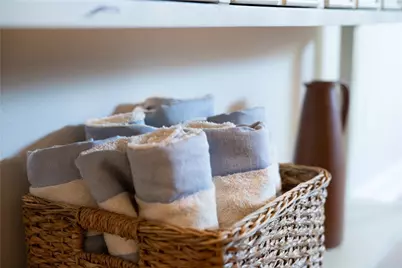 534 Aquidneck Avenue #A, Middletown, RI 02842 - Photo 9