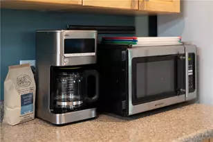 534 Aquidneck Ave, Middletown, RI 02842 - Photo 29