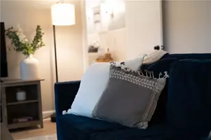 534 Aquidneck Ave, Middletown, RI 02842 - Photo 35