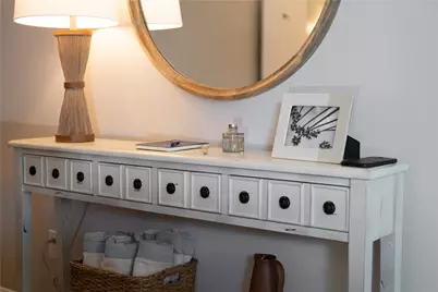 534 Aquidneck Avenue #A, Middletown, RI 02842 - Photo 7