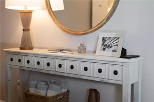 534 Aquidneck Ave, Middletown, RI 02842 - Photo 7