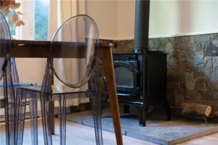 534 Aquidneck Ave, Middletown, RI 02842 - Photo 13