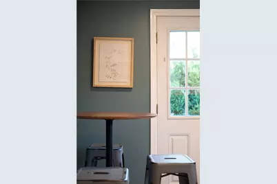 534 Aquidneck Avenue #A, Middletown, RI 02842 - Photo 31