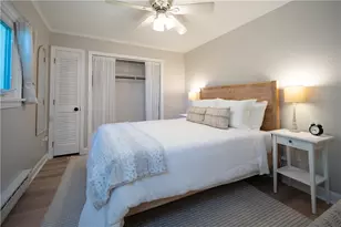 534 Aquidneck Ave, Middletown, RI 02842 - Photo 43