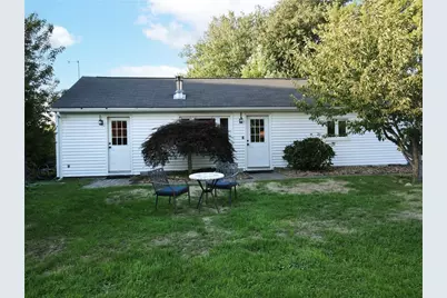 534 Aquidneck Avenue #A, Middletown, RI 02842 - Photo 3