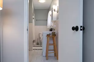 534 Aquidneck Ave, Middletown, RI 02842 - Photo 39