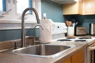 534 Aquidneck Ave, Middletown, RI 02842 - Photo 23